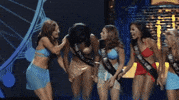 GIF by Miss America
