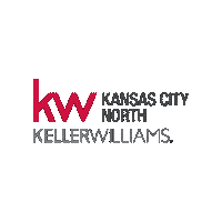 kwkcnorth real estate keller williams kwkcnorth Sticker
