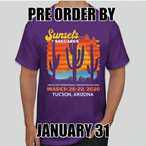 michaelstegner giphygifmaker GIF