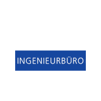 Ibklaes Sticker by Ingenieurbüro Helmut Kläs GmbH & Co. KG