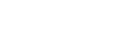 Kurtfrowein Sticker by Kurt Frowein GmbH & Co. KG