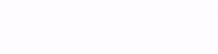 Subscribe List GIF by Emily_melier