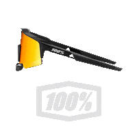 Skin Manitou Sticker by Isapa