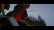 money cash GIF by Desiigner