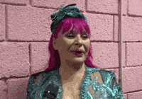 Ajde GIF