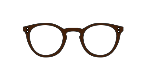 sunglasses Sticker by OSCAR WYLEE