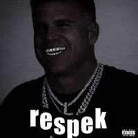 Miami Canes GIF