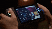 Cloud Gaming GIF by Xbox
