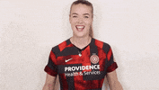 portland thorns soccer GIF by Thorns FC