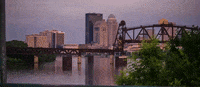 kentucky louisville GIF