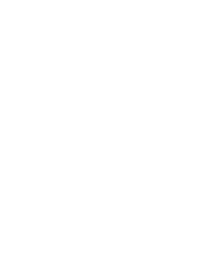 Cheers Club Sticker by DISCARD