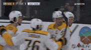 nhl sports sport hockey nhl GIF