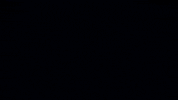 PatriotLiner america truck freedom eagle GIF