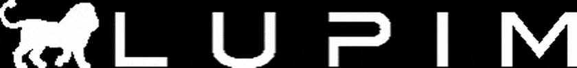 lupimcamisaria giphygifmaker GIF