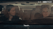 Jean Smart Lol GIF by HBO Max
