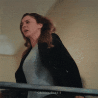 Panik GIF