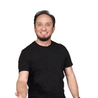 Arruda Producoes Sticker by Rafael Arruda