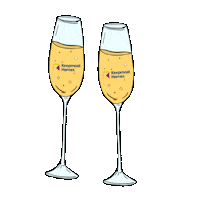 Celebration Sticker by Keepmoat Homes