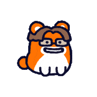The Office Sticker Sticker