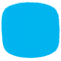 Dentistry Ceramics Sticker by Kuraray Noritake