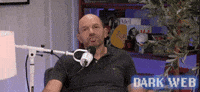 Sue Paul Scheer GIF by Dark Web