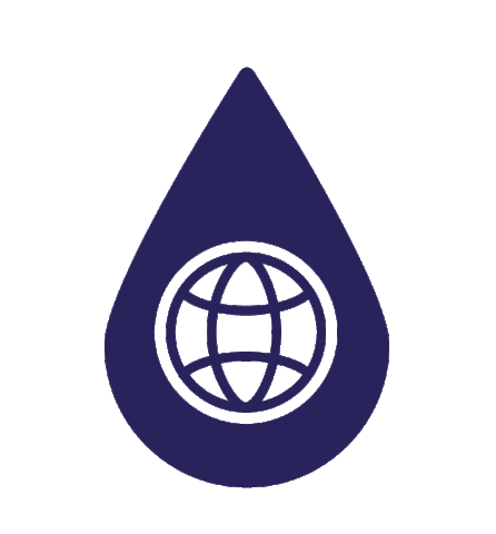 dawnfeminist covid feminist vaccine development Sticker