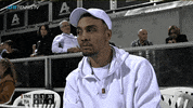 Atp Tour Lol GIF by Tennis TV