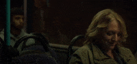 Thinking Love GIF by Altitude Films