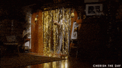 Love Story Dancing GIF by Cherish The Day
