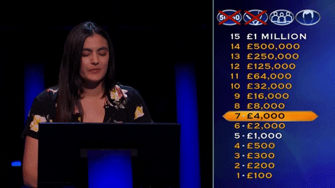 Wwtbams08E04 GIF by Stellify Media