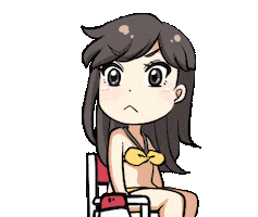 Life Guard No Sticker by Jin