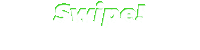 GilbertRugby swipe up swipe swipe rugby gilbertrugby Sticker