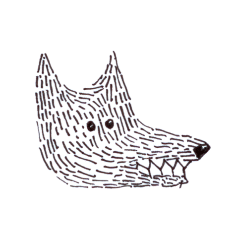 Discovery Sticker by TBC Bank