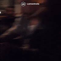 Twitch Elraenn GIF