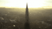 vertou vertou loireatlantique vertouinspire GIF