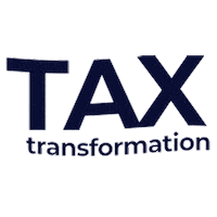 SovosdoBrasil tax compliance fiscal impostos Sticker