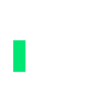 Futuro Sticker by Sankhya Gestão de Negócios