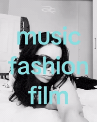 Brat GIF by Respective