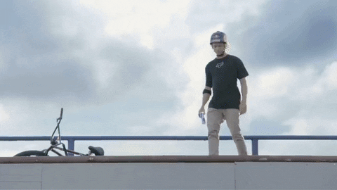 drop in you can do it GIF by Red Bull