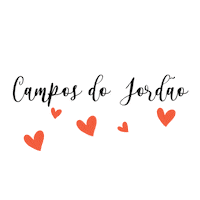 Sticker by Hotel Boutique Quebra-Noz