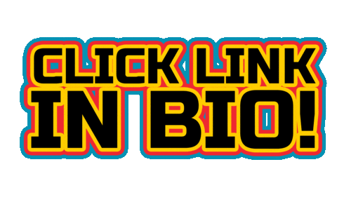 link ps Sticker by Perfect Soccer