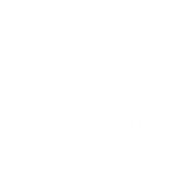 guidobalzanelli dj gb musicaeparole guidobalzanelli Sticker