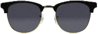 Summer Sunglasses Sticker by have a heart