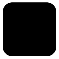 picturepressplay logo app save dreams GIF