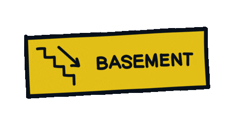 Sign Besties Sticker by Maisie Peters