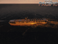 video games battle GIF by Evil Twin Artworks