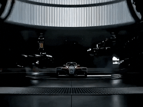 Twitch Gp GIF