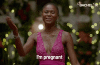 Bachie GIF by The Bachelor Australia