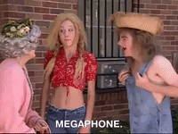 the amanda show nicksplat GIF
