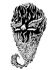 GIF by Miron
